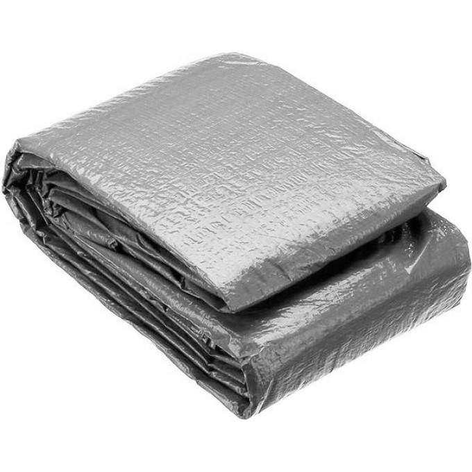 Подстилка под бассейн INTEX 18941, 732×366 см